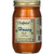 Cheatwood's Pure Raw Honey, 24 Oz.