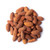 Organic Dry Roasted Almonds With Himalayan Salt, 16 Pounds — Non-gmo, Kosher, Vegan — By Food To Live