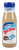Hostess® Iced Latte, Ding Dongs™ Flavored, 13.7oz Ready To Drink Bottle