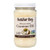Butcher Boy 100% Pure Refined Coconut Oil 7.25fl Oz
