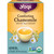 Yogi Tea Comforting Chamomile, Organic Herbal Tea, Wellness Tea Bags, 1 Box Of 16