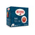Red Rose Bold Black Tea 40ct - 6 Pack