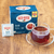 Red Rose Bold Black Tea 40ct - 6 Pack