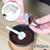 For Nespresso Coffee Capsule Lids Adhesive Protection Accessories Seal
