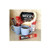 2 Pack - Nescafe Blend & Brew 3 In 1 Original 56 Sticks Total