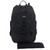 Eastsport Madison Diaper Backpack With Bonus Changing Pad, Black