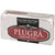 Plugra European Style Salted Butter, 8 Ounce -- 12 Per Case.