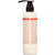 Carol’s Daughter Hair Milk Cleansing Conditioner For Curly Hair, Sulfate Free, 12 Fl Oz