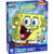 Betty Crocker Spongebob Squarepants Fruit Snacks, 10 Ct, 8 Oz
