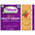 Milton’s Organic Multi-grain Gourmet Crackers, 6 Ounce (pack Of 4)