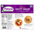 Milton’s Organic Multi-grain Gourmet Crackers, 6 Ounce (pack Of 4)