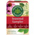 Traditional Medicinals Tea, Seasonal Sampler, Tea Bags, 16 Count