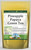 Terravita Pineapple Papaya Green Tea, (pineapple Papaya, Green Tea Bags, 50 Tea Bags, 1-pack, Zin: 540650)
