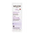 Weleda Baby Sensitive Face Cream With White Mallow Extracts, 1.7 Oz