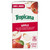 Tropicana 100% Juice Box, Apple Juice, 4.23oz (pack Of 44)