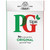 Pg Tips Black Tea, 80 Count Box 80pyramid Tea Bags(pack Of 3)