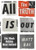All The Truth Is Out: The Week Politics Went Tabloid, Pre-owned  Hardcover  0307273385 9780307273383 Matt Bai