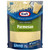 Kraft Parmesan Finely Shredded Cheese, 6 Oz Bag