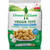 Green Giant Veggie Tots Cauliflower, Frozen, 14 Oz