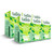 Salada Lemongrass Matcha Green Tea Blend 20ct - 6 Pack