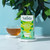 Salada Lemongrass Matcha Green Tea Blend 20ct - 6 Pack