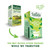 Salada Lemongrass Matcha Green Tea Blend 20ct - 6 Pack