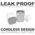 Baby's Brew Portable Bottle Warmer Pro - Leak-proof Design, Travel-friendly, Cordless, Battery-powered, 8-12 Hour Battery Life, Warmer Only (openbox)