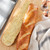 Freshness Guaranteed Garlic Bread, 16 Oz