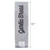 Freshness Guaranteed Garlic Bread, 16 Oz