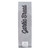 Freshness Guaranteed Garlic Bread, 16 Oz
