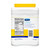 Thick-it Food & Beverage Thickener For Dysphagia, Unflavored, 36 Oz Canister, 1 Ct
