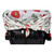 Spring Park Baby Infant Stroller Pram Car Seat Sun Shade Canopy Cover Breathable Dustproof Blanket