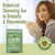 Rapid Fire Slimtea Lemon Herbal Tea, 14 Ct Tea Bags