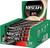 Nescafe 3 In 1 Strong Instant Coffee Single Packets 28x18g