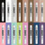 Nyx Professional Makeup Jumbo Eye Pencil, All-in-one Eyeshadow And Eyeliner Multi-stick, Milk