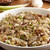 Zatarain's Long Grain & Wild Rice, 7 Oz