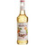 Monin 750 Ml Premium Amaretto Flavoring Syrup