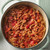 Jennie-o, Fresh Ground Turkey Tray, 93% Lean, 3 Lb