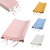 Bueautybox Baby Changing Pad Cover Changing Table Cover, Diaper Changing Pad Cover For Boy Or Girl Solid Color Cotton Adjustable Baby Changing Table Pad Protective Cover Case