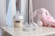 Tommee Tippee Pick-a-paci Baby Pacifier Collection, Symmetrical Design, Bpa-free, 0-6 Months, 3 Pack