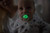 Dr. Browns 2-pk. Glow In The Dark Advantage Pacifiers One Size