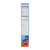 Baby Shark Mac & Cheese, Prepared Meal, 5.5 Oz Box
