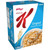 Kellogg's Special K Cereal 38oz