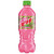 Mountain Dew Major Melon Soda 20oz Bottles, Quantity Of 10