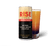 Original Black Nitro Cold Brew Coffee (pack Of 12)