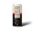 Original Black Nitro Cold Brew Coffee (pack Of 12)