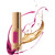 L'oreal Paris Colour Riche Extraordinaire Lipcolour, Pink Tremolo