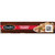 Stouffer's, Tuna Noodle Casserole, 12.0 Oz. Packaged Meal (12 Count)