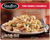 Stouffer's, Tuna Noodle Casserole, 12.0 Oz. Packaged Meal (12 Count)