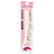 Wet N Wild Brow-sessive Eyebrow Shaping Gel, Clear, 0.1 Fl Oz
